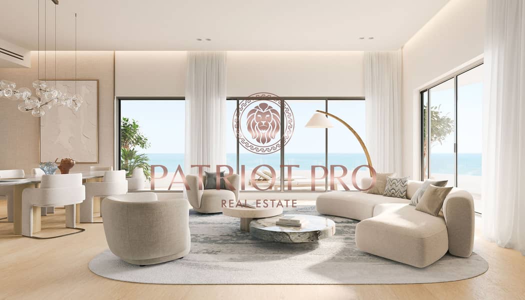 14 Living-Room-02. jpg