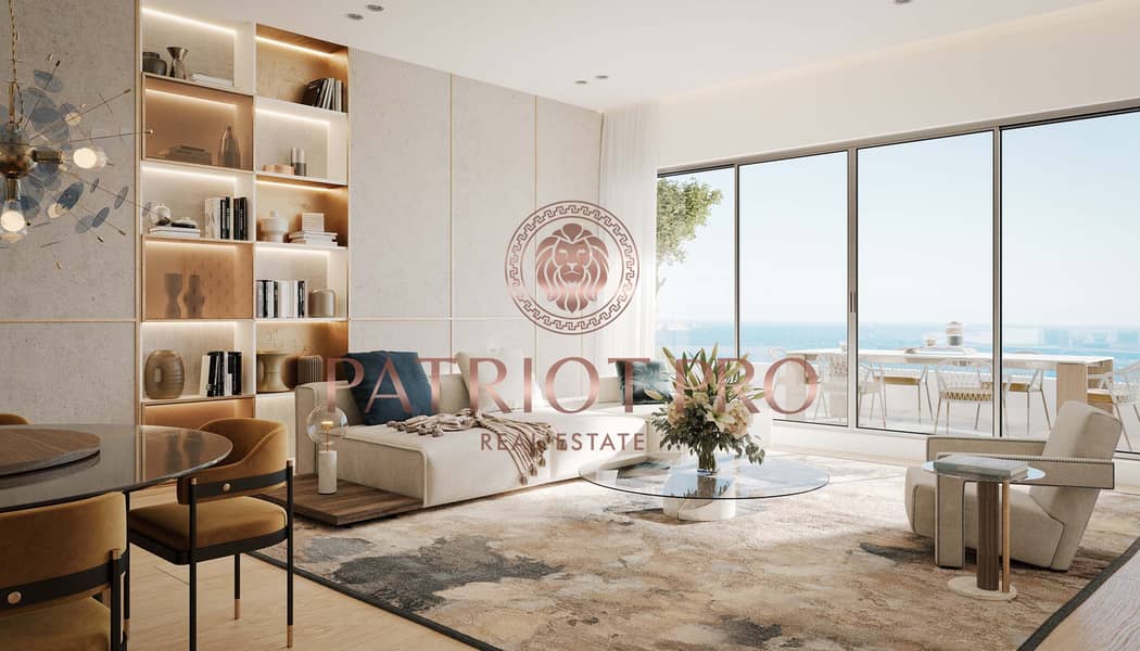 15 Living-Room-03. jpg