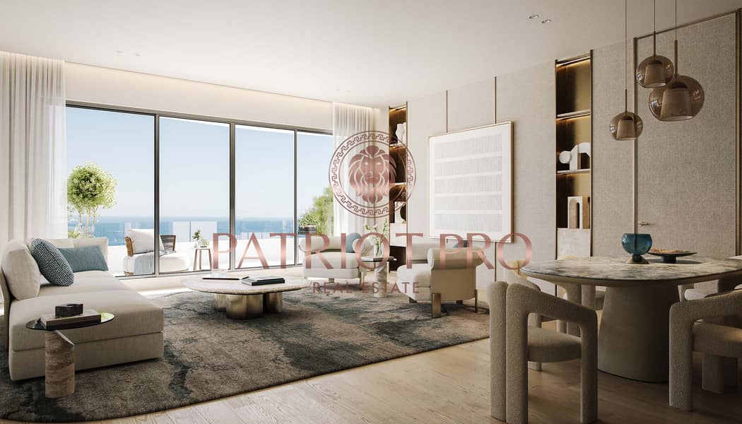 16 Living-Room-04. jpg