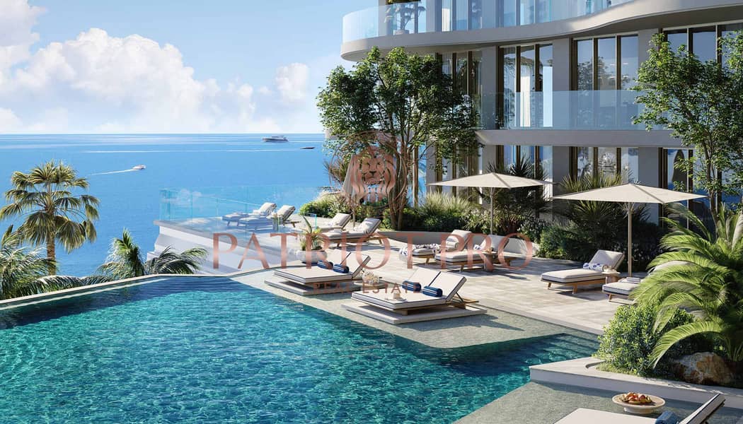 22 Poolview. jpg