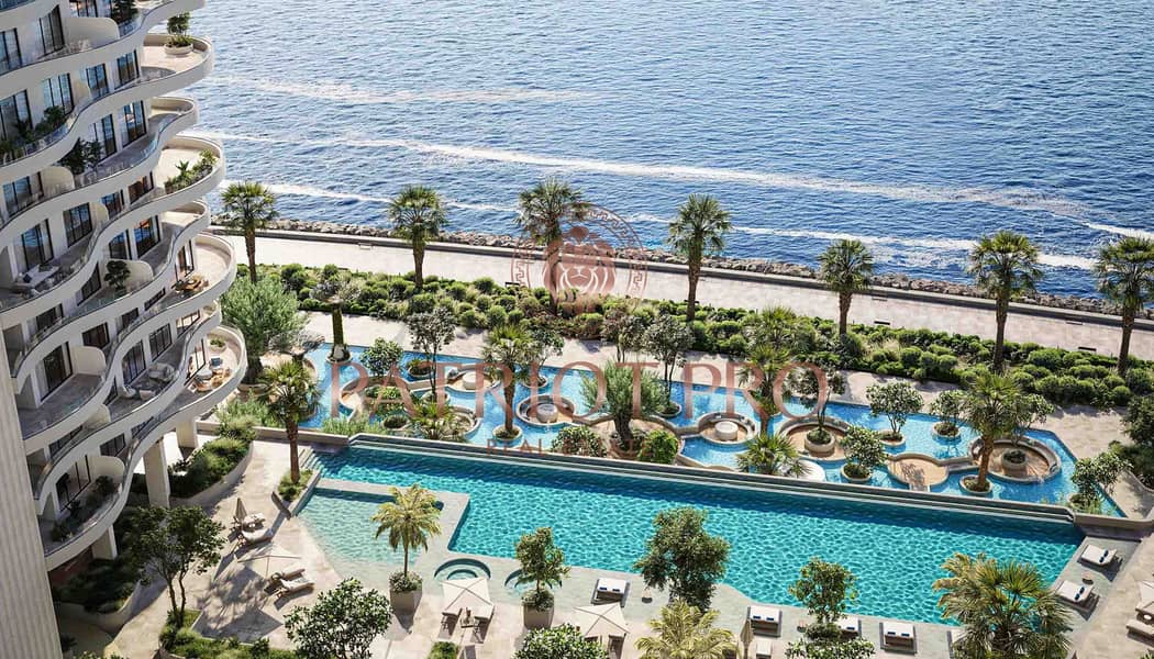 23 Pool-View. jpg