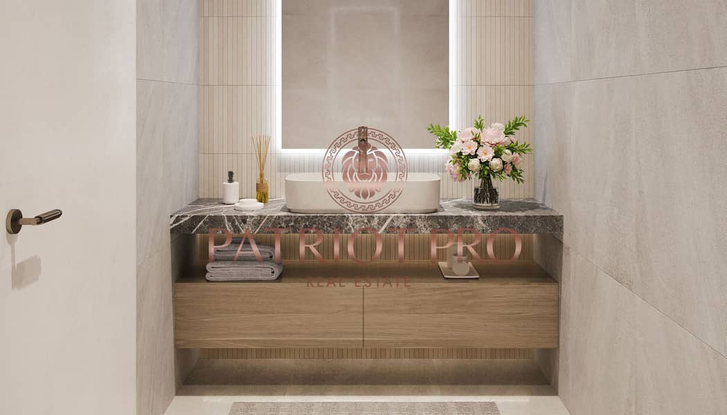 24 Powder-Room. jpg