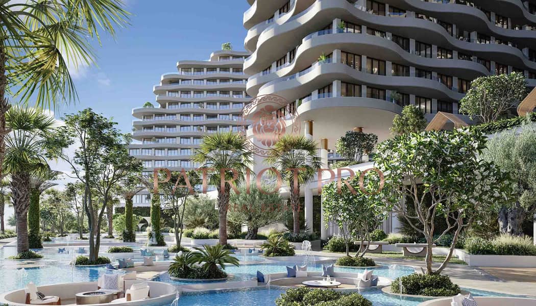 25 Waterscape-Lounge. jpg
