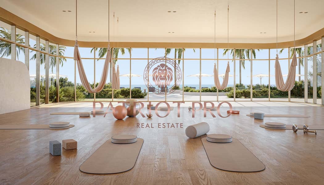 26 Yoga-Room. jpg