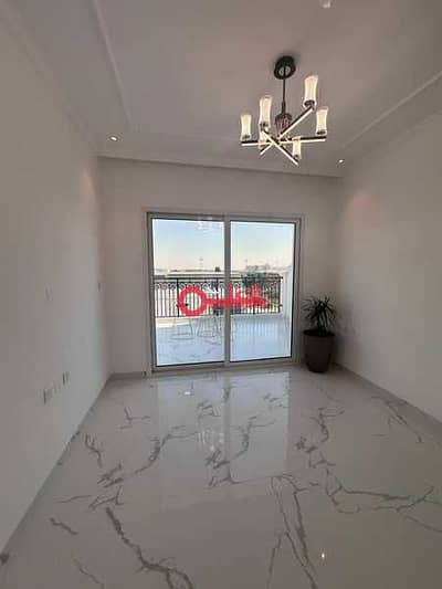 阿尔扬街区， 迪拜 2 卧室公寓待租 - bPOuuyiHIod3eZfD8dAbRW5Ior5NI7J2hUq9mIiD. jpg