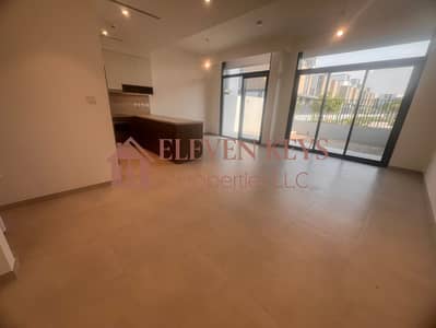 4 Bedroom Villa for Sale in Mudon, Dubai - IMG-20250901-WA0050. jpg