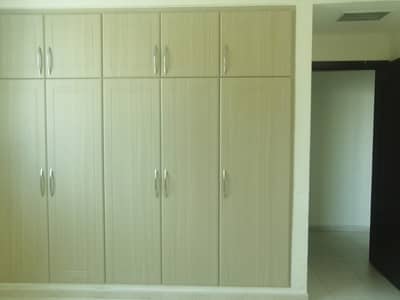 Awesome 2 bhk apartment with wardrobes in best price Awesome 2 bhk apartment with wardrobes in best price