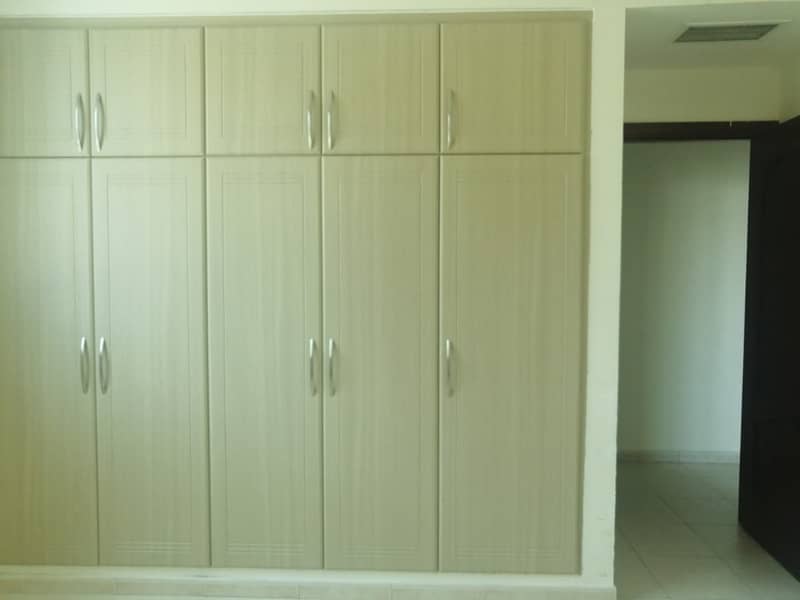 Awesome 2 bhk apartment with wardrobes in best price Awesome 2 bhk apartment with wardrobes in best price