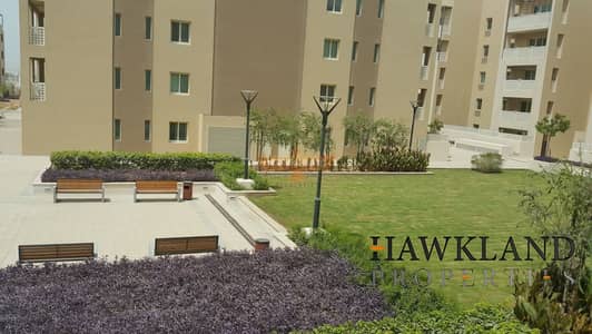 2 Bedroom Flat for Rent in Dubai Waterfront, Dubai - bedroom1. jpeg