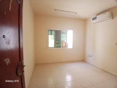 Studio for Rent in Muwaileh, Sharjah - 1000007912. jpg