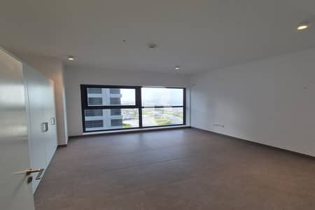 3 Bedroom Apartment for Rent in Al Reem Island, Abu Dhabi - Ready to move-in | Luxury Living| Prime Location