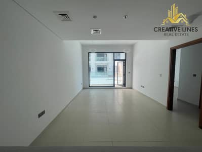 1 Bedroom Apartment for Rent in Arjan, Dubai - IMG_4337. jpg