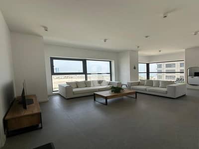 阿尔雷姆岛， 阿布扎比 1 卧室公寓待租 - 位于阿尔雷姆岛，创客区，像素公寓 1 卧室的公寓 109999 AED - 12827092