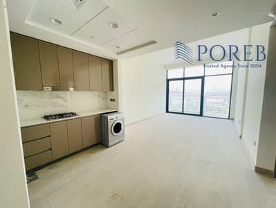 1 Bedroom Apartment for Sale in Meydan City, Dubai - WhatsApp Image 2025-09-10 at 14.53. 43 copy. jpeg