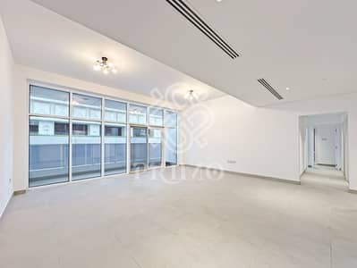 迪拜码头， 迪拜 2 卧室公寓待租 - image00014-Edit. jpg