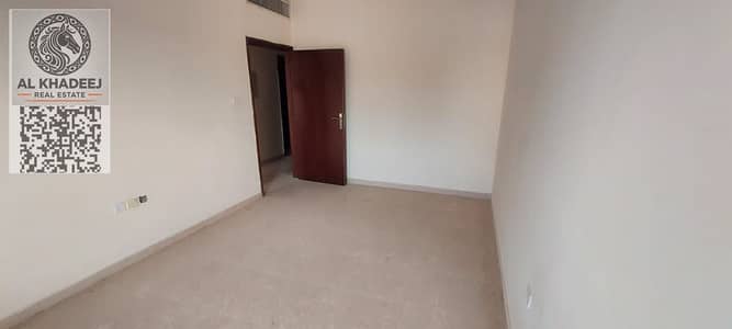 1 Bedroom Apartment for Rent in Al Rawda, Ajman - IMG-20250816-WA0203. jpg