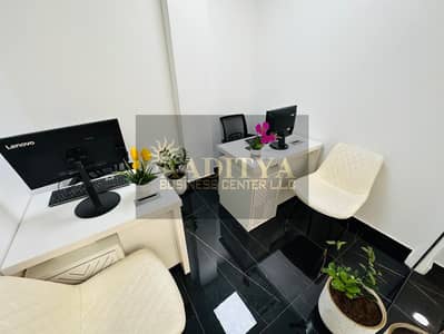Office for Rent in Deira, Dubai - 6a50a2fb-3914-4d72-8f8a-289789e7b08f. jpg