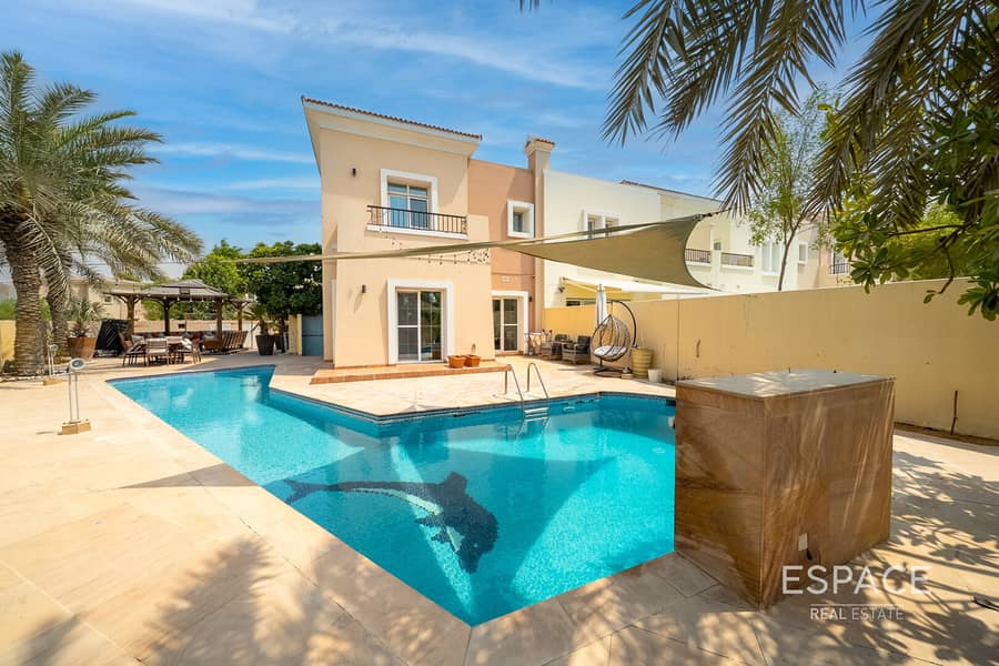 E50 OPEN HOUSE | SUNDAY | 05 OCTOBER 2025