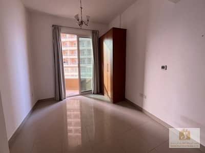 Studio for Sale in Dubai Production City (IMPZ), Dubai - WhatsApp Image 2025-09-18 at 10.29. 20 (1). jpeg