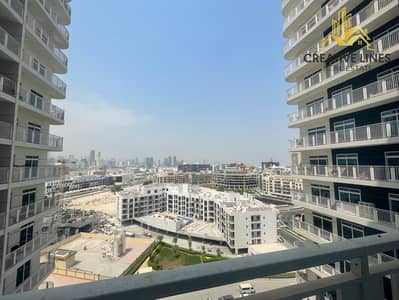 1 Bedroom Apartment for Rent in Arjan, Dubai - IMG_4283. jpg