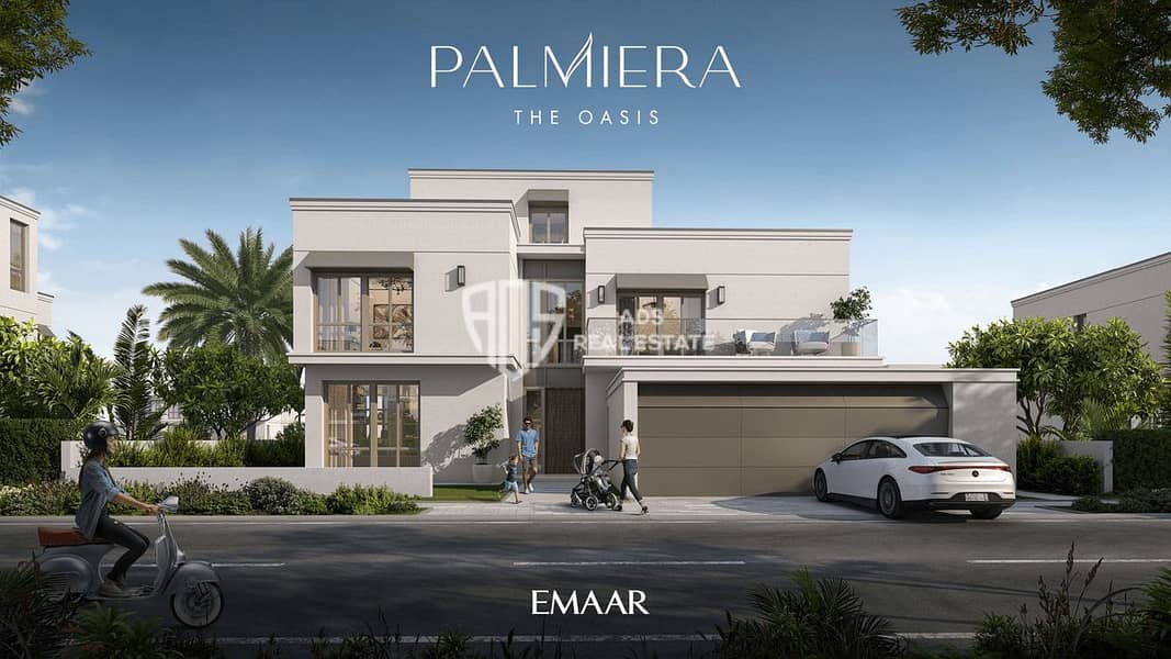3 Palmera the Oasis brochure. png