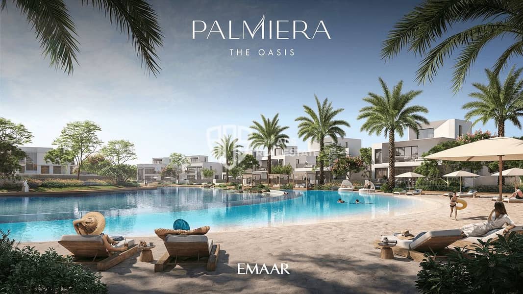 15 The Oasis Villas. png