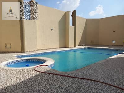 شقة 1 غرفة نوم للبيع في مدينة الإمارات‬، عجمان - 1c26794d-f4c6-4875-b248-1d4544765206. jpg