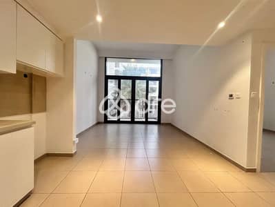 1 Спальня Апартамент в аренду в Таун Сквер, Дубай - WhatsApp Image 2025-06-16 at 12.26. 50. jpeg
