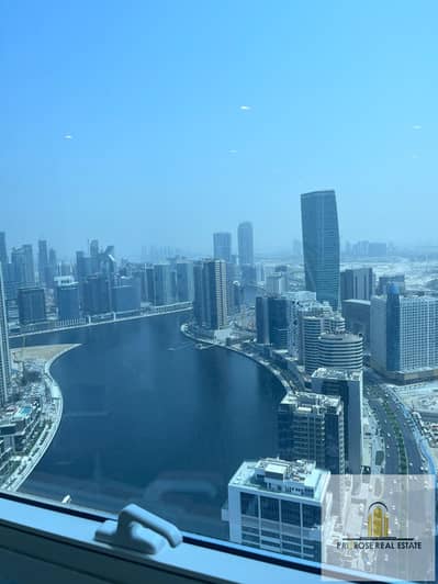 Office for Rent in Business Bay, Dubai - 8cd9adf0-89f6-46d2-a9d4-4f37b796ba38. jpeg