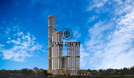 1 Bedroom Apartment for Sale in Bukadra, Dubai - Screenshot 2025-09-18 125901. png