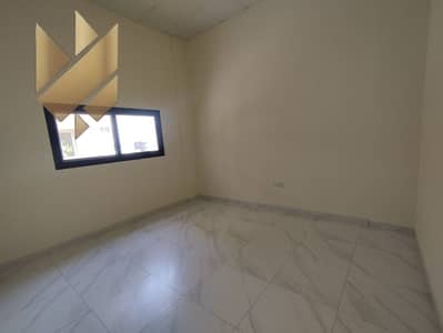 1 Bedroom Flat for Rent in Muwaileh Commercial, Sharjah - WhatsApp Image 2025-09-17 at 5.21. 07 PM. jpeg