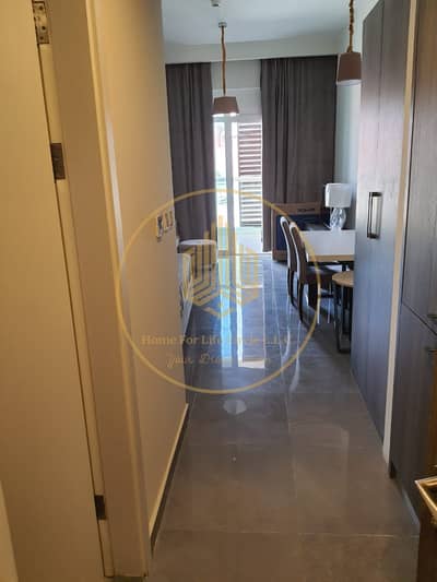 马斯达尔城， 阿布扎比 单身公寓待租 - IMG-20250918-WA0034. jpg