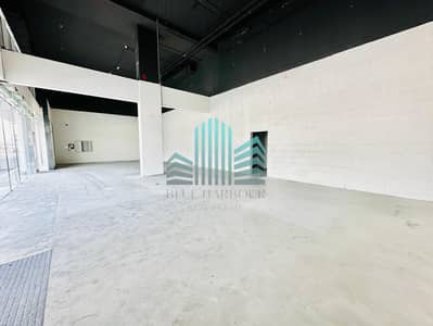 阿尔科兹， 迪拜 展览店面待租 - WhatsApp Image 2025-09-17 at 5.44. 50 PM (1). jpeg