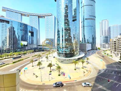 شقة 2 غرفة نوم للايجار في جزيرة الريم، أبوظبي - IMG-20250915-WA0028. jpg