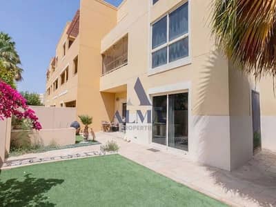 4 Cпальни Таунхаус Продажа в Халифа Сити, Абу-Даби - 792969914-800x600-8a384007-c6e1-4633-b234-f595ee62c511. png
