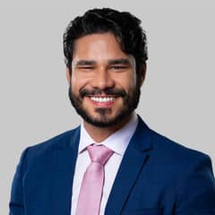 Bruno Castro