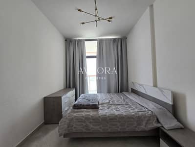 阿尔贾达法住宅区， 迪拜 3 卧室公寓待租 - IMG-20250918-WA0065. jpg