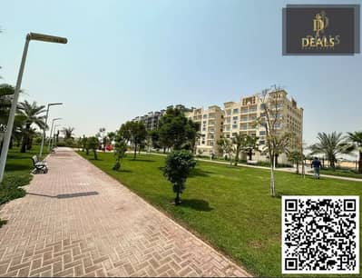 فلیٹ 2 غرفة نوم للبيع في الياسمين، عجمان - image (81). png