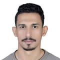 Mustafa Alsaba