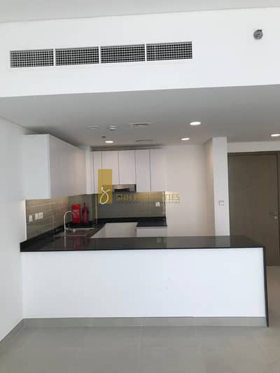 2 Cпальни Апартаменты Продажа в Дубай Саут, Дубай - WhatsApp Image 2025-09-18 at 3.20. 05 PM. jpeg
