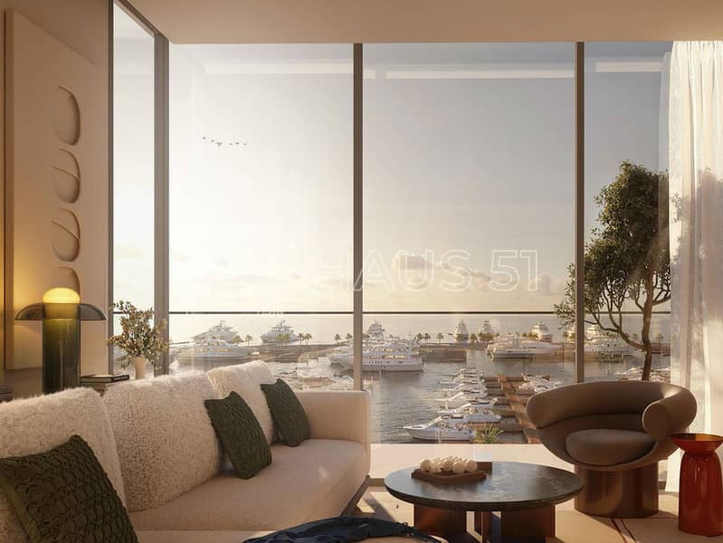 3 Marina Views-6. jpg
