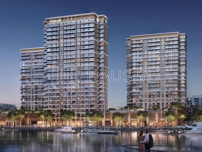 8 Marina Views-4. jpg