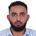 Ala Eldin Nagib Ahmed
