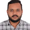 Muhammad Usama