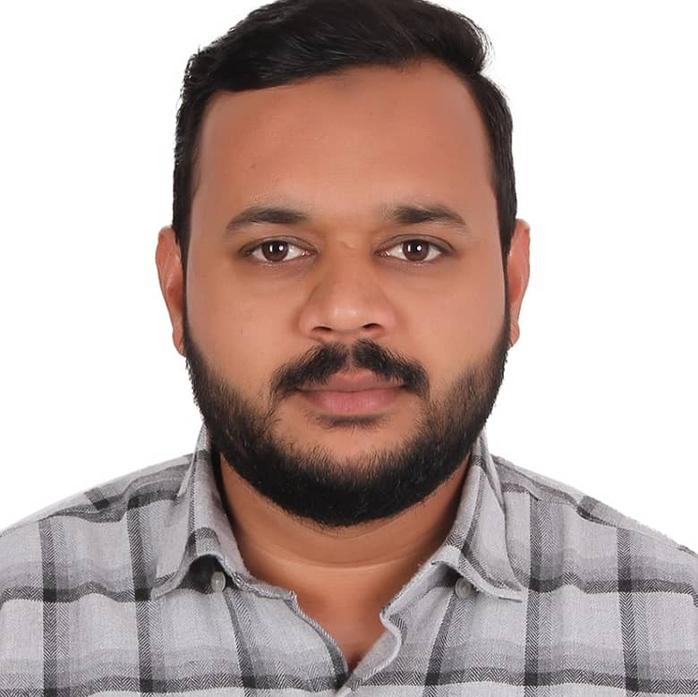 Muhammad Usama