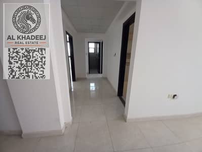2 Bedroom Apartment for Rent in Al Rawda, Ajman - IMG-20250918-WA0209. jpg