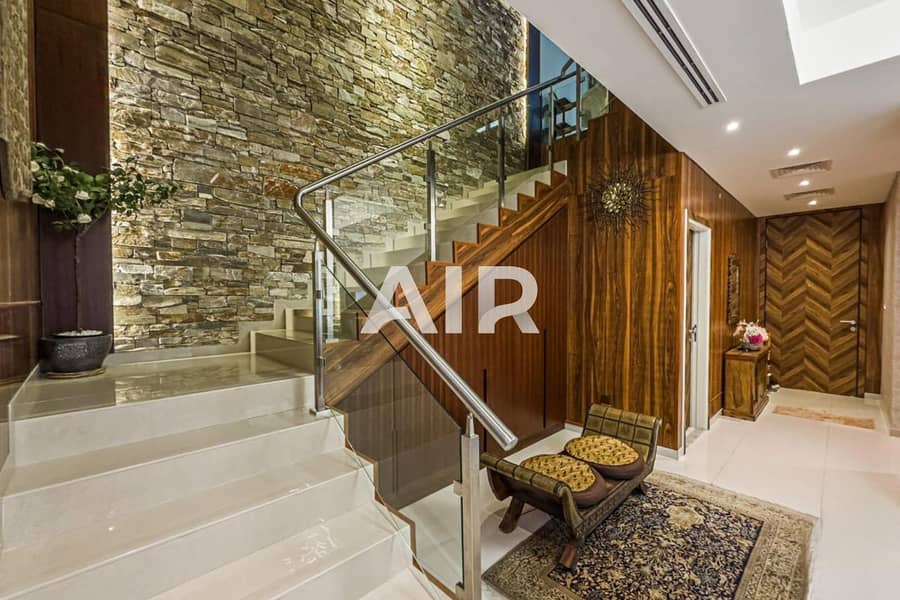 Upgraded | Spacious Townhouse | Landscaped Garden - Image 10