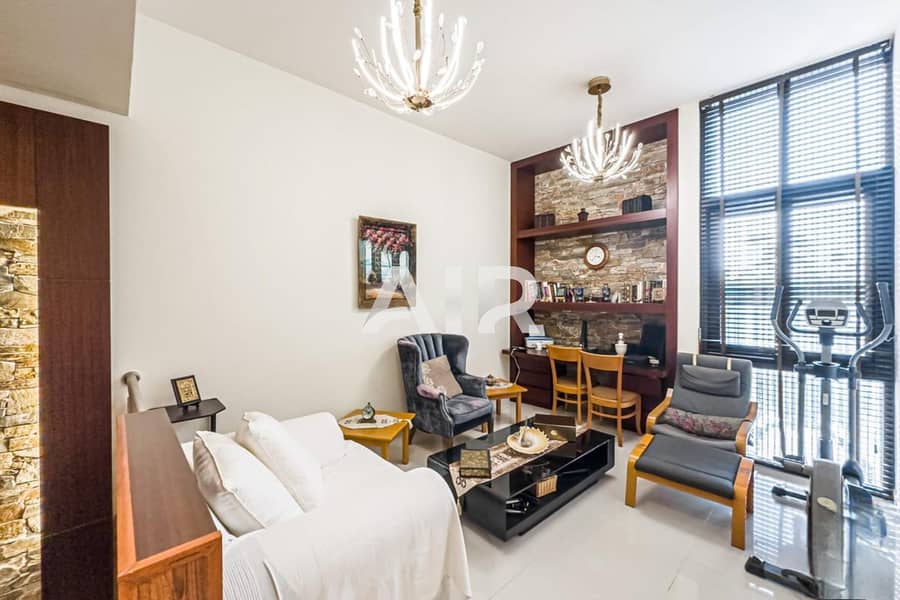 Upgraded | Spacious Townhouse | Landscaped Garden - Image 14