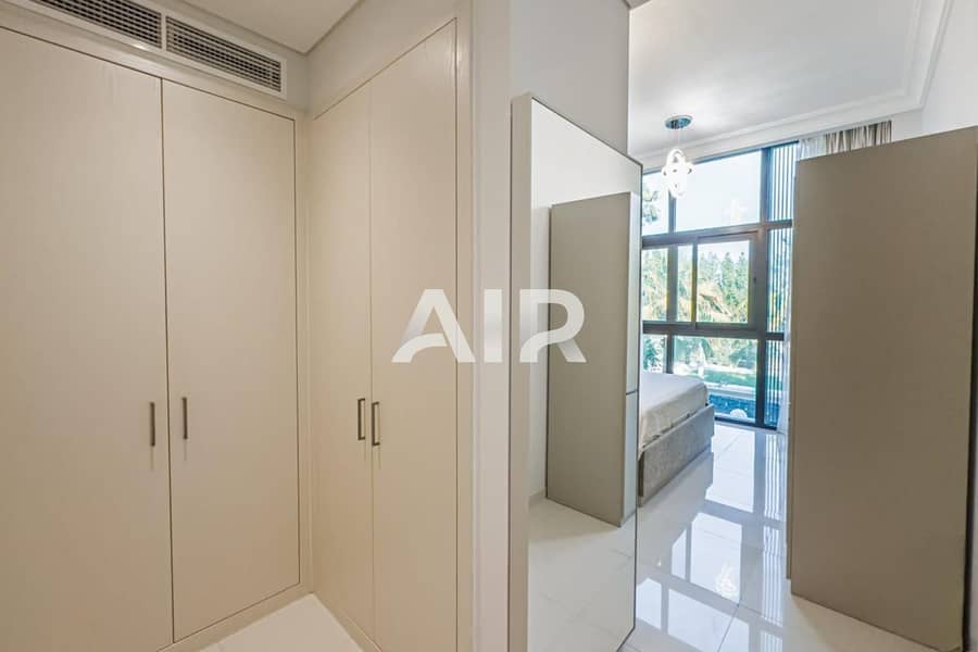 Upgraded | Spacious Townhouse | Landscaped Garden - Image 17