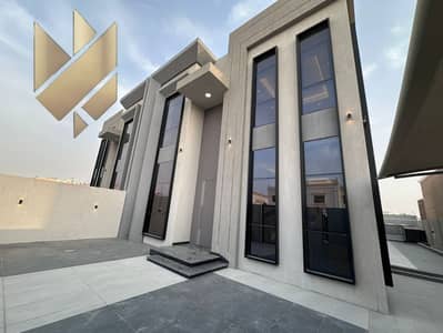 5 Bedroom Flat for Rent in Hoshi, Sharjah - IMG-20250918-WA0023. jpg